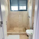 Appartement Geoda Promenada *