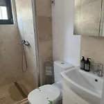 Appartement Geoda Promenada *