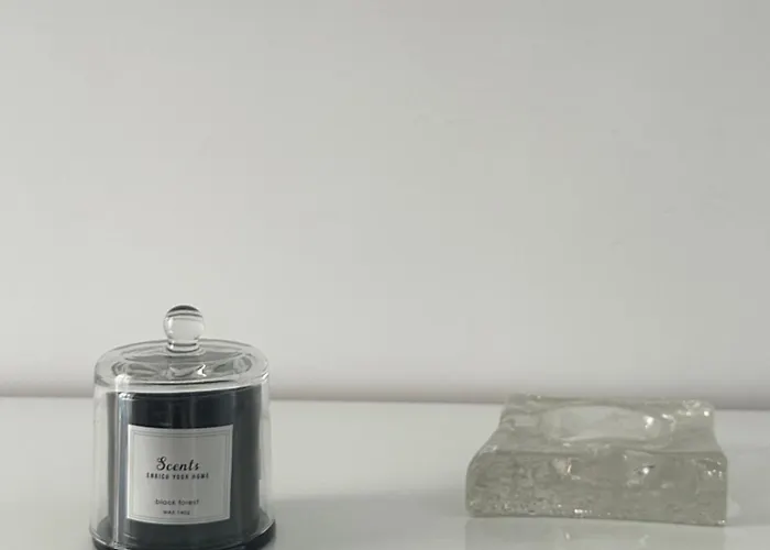 Geoda Promenada Năvodari